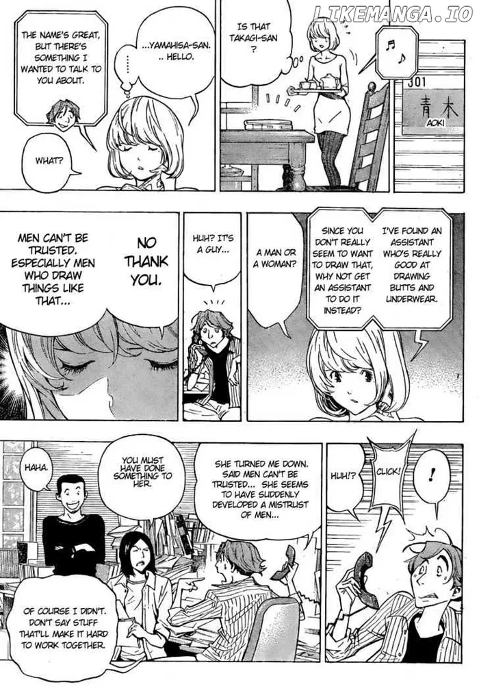 Baku Chapter 63 image 09_optimized